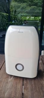 Luchtontvochtiger Proline DP12 - 0.23l/h., Elektronische apparatuur, Luchtbehandelingsapparatuur, Ophalen, Gebruikt, Luchtontvochter