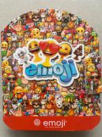 2019 Emojis Aldi rode doos met 24 emojis, Aldi, Verzenden