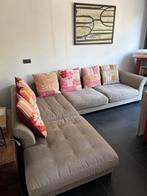 À vendre ROCHEBOBOIS canapé d’angle KENZO, Maison & Meubles, Canapés | Sofas & Chaises Longues, Utilisé