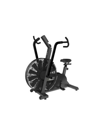 Hammer Strength HD Air Bike, Enlèvement ou Envoi, Comme neuf, Bras, Autres types