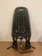 Yepp fietsstoel, Ophalen, Zo goed als nieuw, Achterzitje, Yepp (Thule)