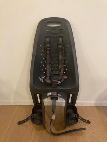 Yepp fietsstoel beschikbaar voor biedingen