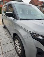 Ford  Tourneo Courier  Trend 1.0 Ecoboost, Particulier, Zilver of Grijs, Tourneo Courier, Cruise Control
