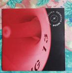 45 rpm. Depeche Mode. Strangelove. Indisc, Cd's en Dvd's, Vinyl | Pop, Ophalen of Verzenden, 1980 tot 2000, Zo goed als nieuw
