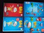 DVD Uki  cadeaubox verlaagde prijs, Ophalen, Gebruikt, Alle leeftijden, Boxset