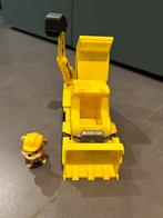 Paw patrol set 21, Ophalen of Verzenden