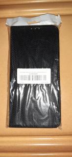 Pochette noire pour Samsung S21. Neuf, Ophalen, Nieuw