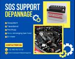 SERVICE Depannage 0483655332, Services & Professionnels, Location | Auto & Moto