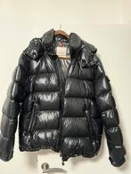 Moncler Maya taille 6 Original, Kleding | Heren, Jassen | Winter, Ophalen, Zo goed als nieuw
