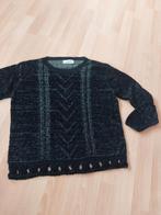 Wintertrui voor dames, Kleding | Dames, Truien en Vesten, Ophalen of Verzenden, Zo goed als nieuw