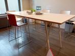 Table Hay loop, Huis en Inrichting, Ophalen, Gebruikt, 200 cm of meer, 50 tot 100 cm