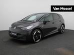 Volkswagen ID.3 58 kWh 150kW Active Pro Performance STUUR- E, Auto's, Volkswagen, Automaat, Gebruikt, 375 min, ID.3