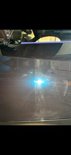 Polieren incl coating, Ophalen