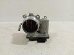 GASKLEPHUIS Ceed Sportswagon (CDF) (3510007250|3515008200), Gebruikt, Kia