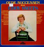 Vinyl, LP   -   Eddy Smets – Oude Successen Door Eddy Smets, Ophalen of Verzenden, Overige formaten