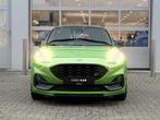 Ford Puma 1.5i Ecoboost 147kW ST+Winterkit+Trekhaak+RECARO, Achat, Puma, Entreprise, Boîte manuelle