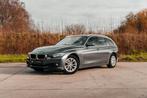 BMW 316d Touring, Euro 5, Achterwielaandrijving, 1995 cc, 4 cilinders