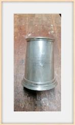 Zeldzame Engelse militaire werper RAF GB WW2, Verzamelen, Verzenden