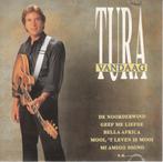 Will Tura Vandaag op full-CD, Cd's en Dvd's, Cd's | Nederlandstalig, Verzenden, Pop