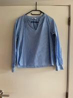 Bloes Only, Only, Blauw, Ophalen of Verzenden, Zo goed als nieuw