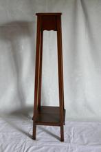 pied de stalle, Huis en Inrichting, Ophalen, Gebruikt