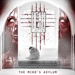 Dead End ‎– The Mind's Asylum, Cd's en Dvd's, Verzenden, Nieuw in verpakking