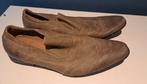 Lage cowboy schoenen, Kleding | Heren, Schoenen, Ophalen, Gedragen