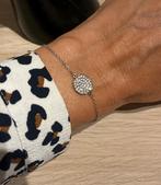 Armband Victoria, Ophalen of Verzenden, Nieuw