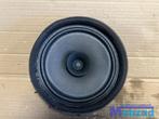 MITSUBISHI OUTLANDER PHEV Links voor deur Portier speaker 20, Ophalen of Verzenden, -, -, -