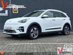 Kia Niro e-Niro DynamicLine 64 kWh | € 11.200,- NETTO! | Cli, Auto's, Kia, Automaat, 64 kWh, SUV of Terreinwagen, Niro