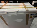 Haier diepvrieskist  203 liter, Vacatures, Vacatures | Horeca en Traiteur