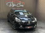 Renault Clio Clio 1.2i Community, Autos, Euro 6, Entreprise, Noir, Tissu