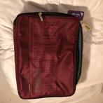 2 laptoptassen 40cm, Computers en Software, Laptoptassen, Ophalen of Verzenden, Nieuw