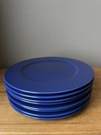 8 Borden/ onderzetborden, 31cm, merk: Pagnossin, Nieuw, Ophalen of Verzenden, Bord(en), Effen