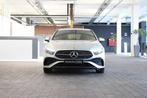 Mercedes-Benz A-Klasse 250 e Hatchback AMG Line | Smartphone, Auto's, Mercedes-Benz, Stof, Gebruikt, Euro 6, 4 cilinders