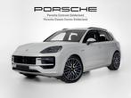 Porsche Cayenne E-Hybrid, Autos, Porsche, SUV ou Tout-terrain, Argent ou Gris, Hybride Électrique/Essence, Automatique