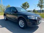 Audi Q5 2.0 TDI 190 ch Quattro automatique, Cuir, Achat, Euro 6, Entreprise