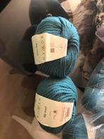 Laine Rowan, Enlèvement ou Envoi, Comme neuf, Tricot