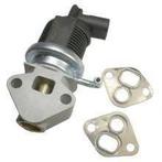 Seat Alhambra EGR Klep Seat Ibiza Leon Cordoba Altea Skoda O, -, -, Nieuw, Ophalen of Verzenden