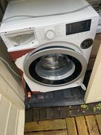 Wasmachine te koop ( bakje voor de was is wel aanwezig., Elektronische apparatuur, Wasmachines, 6 tot 8 kg, Ophalen, Gebruikt