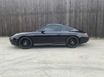 Porshe - 911 (996) Carrera 2 - Auto, Gebruikt, Overige brandstoffen, Bedrijf, Handgeschakeld
