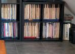 Vinyl platen, Cd's en Dvd's, Vinyl | Verzamelalbums, Ophalen of Verzenden, Zo goed als nieuw, Overige genres