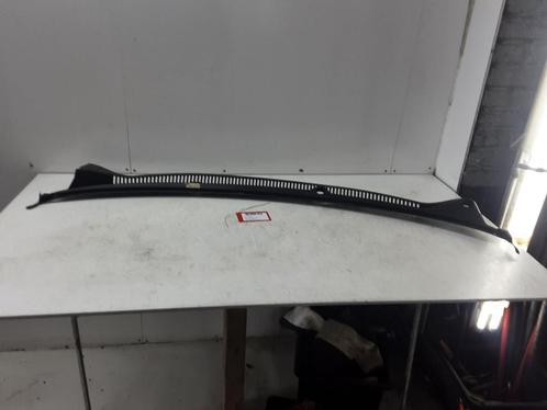 SIERLIJSTEN VOORRUIT Polo IV (9N1 / 2/3) (601819415), Auto-onderdelen, Carrosserie, Volkswagen, Voor, Gebruikt