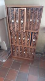 archiefkast, Huis en Inrichting, Ophalen, Gebruikt