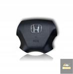 HONDA LEGEND IV bestuurdersairbag, Gebruikt, Honda