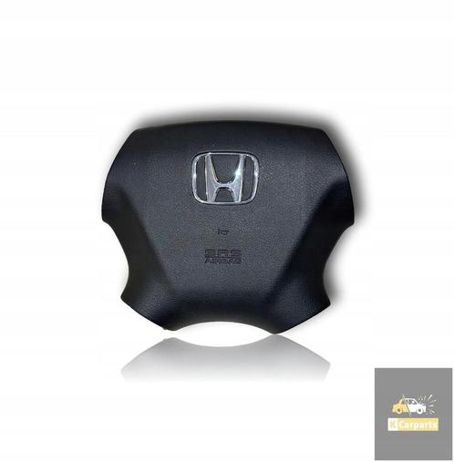 HONDA LEGEND IV bestuurdersairbag, Auto-onderdelen, Overige Auto-onderdelen, Honda, Gebruikt