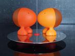 Alessi Lilliput peper- & zoutstel, Ophalen of Verzenden, Gebruikt