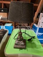 Nachtlamp, Huis en Inrichting, Ophalen of Verzenden, Gebruikt