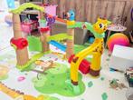 Little tikes light ‘n go activity, Ophalen, Gebruikt, Overige typen, Met geluid