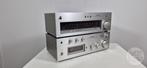 Technics SU-8044 Versterker + ST-8044 Tuner | Stereo Set, Audio, Tv en Foto, Stereoketens, Overige merken, Tuner of Radio, Refurbished